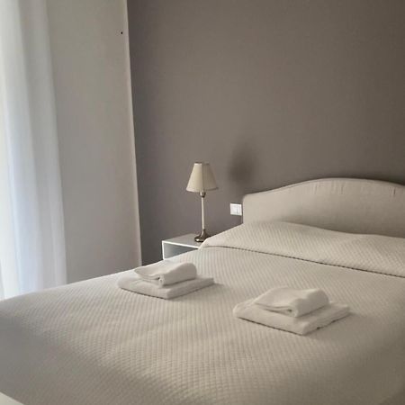 Appartamento Firenze Careggi Con Posto Auto 외부 사진