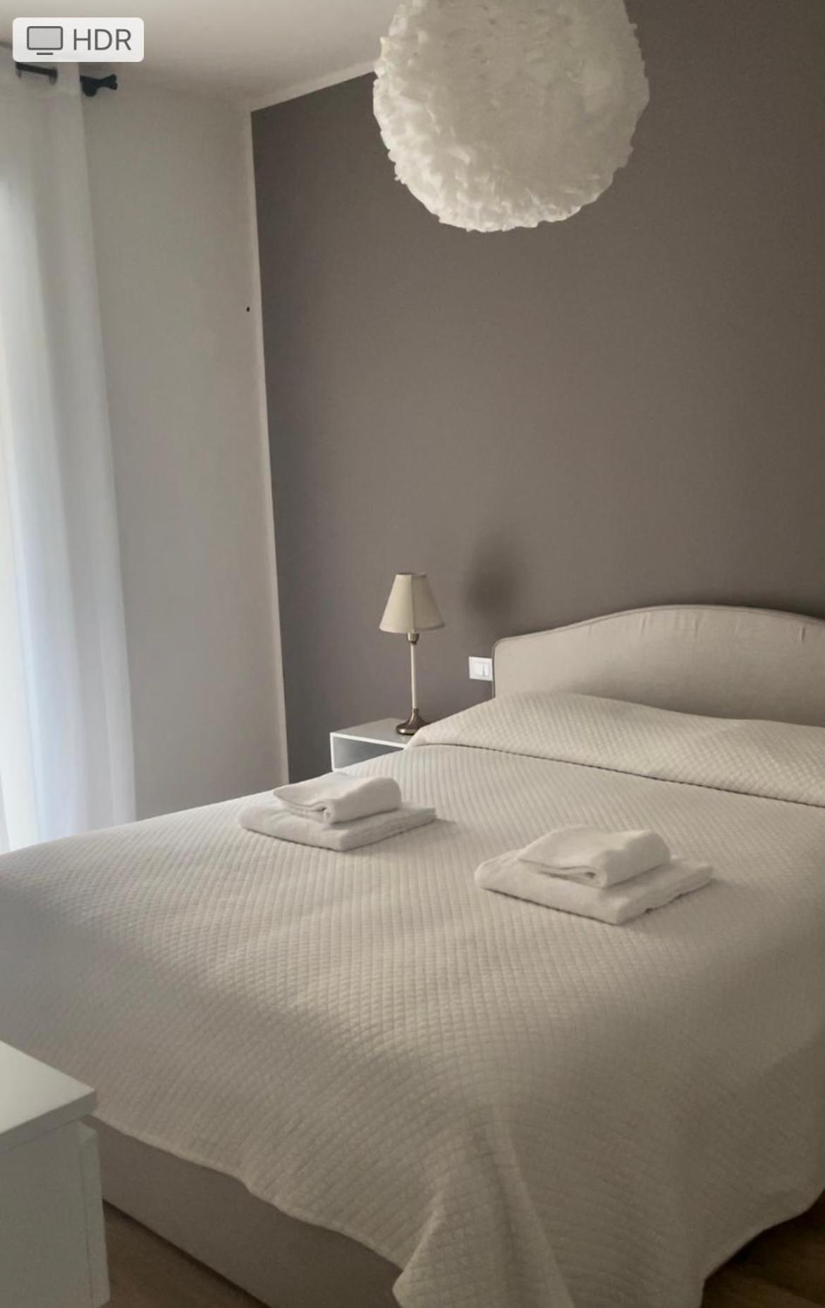 Appartamento Firenze Careggi Con Posto Auto 외부 사진